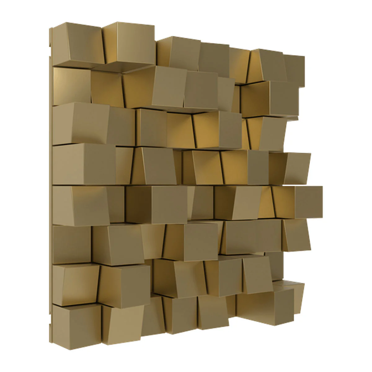 Wine bottle